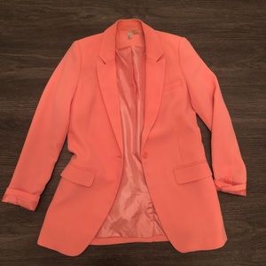 Forever 21 Blazer